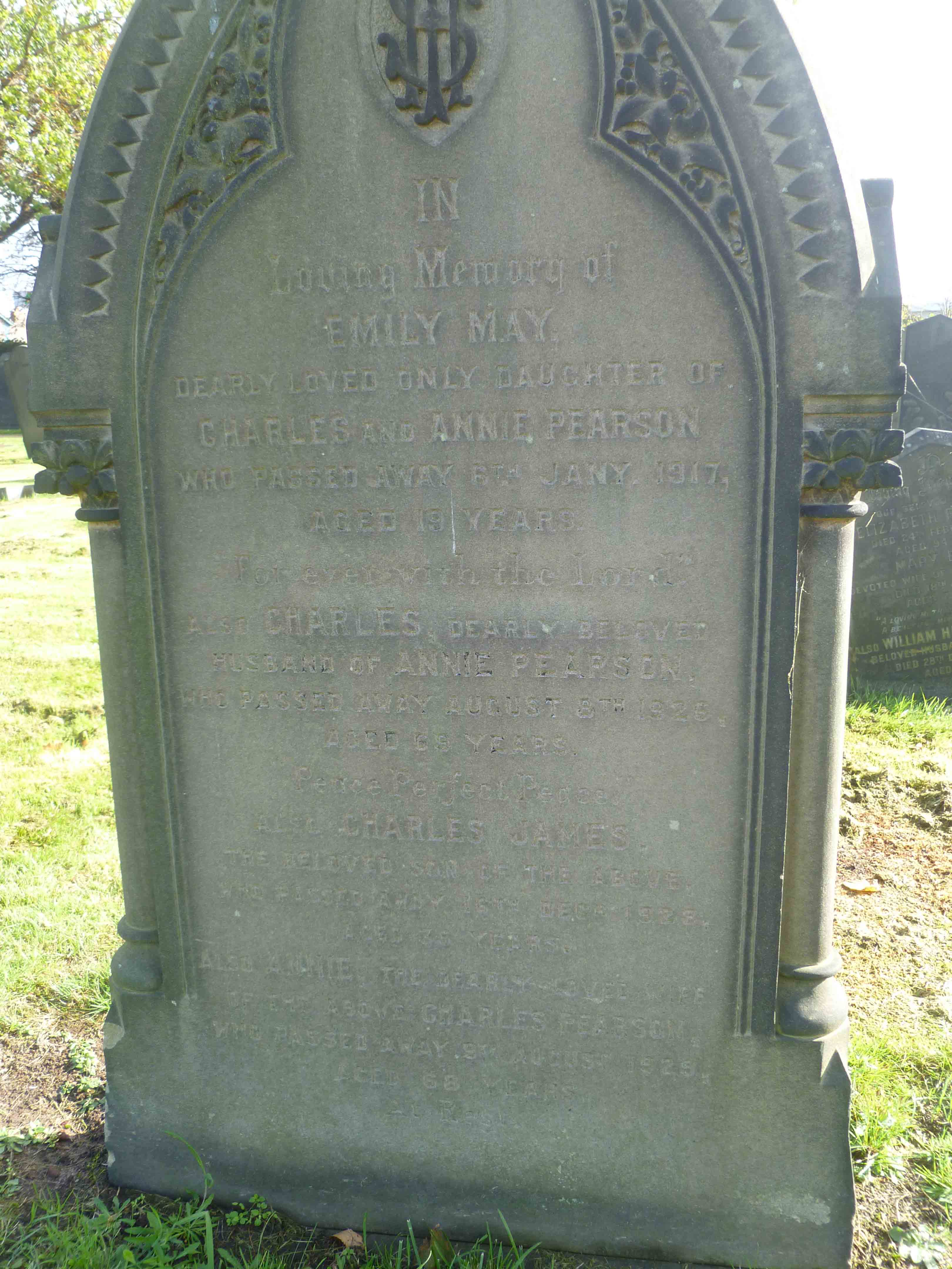Pearson (B Left 492) (2)